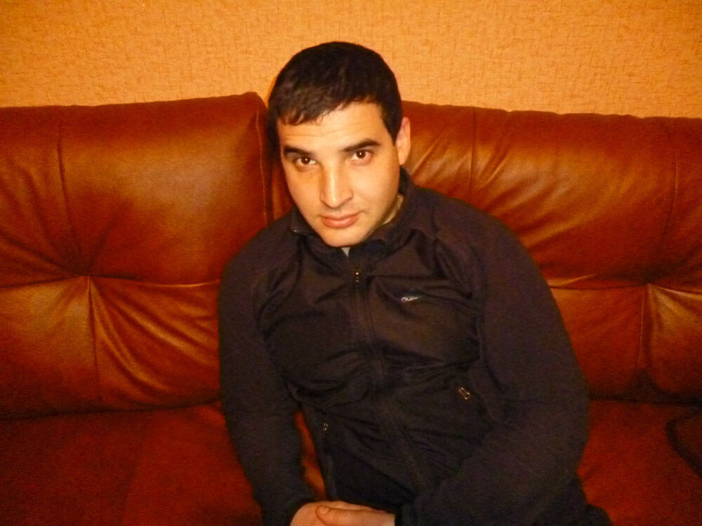  ,   Sergey, 42 ,     , c 
