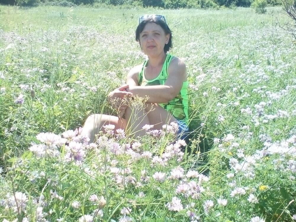  ,   Ira, 43 ,   ,   