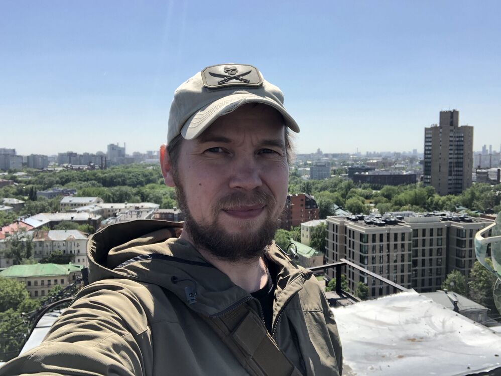 ���������� ������, ���� ������� ������, 38 ���, ������������ ��� ������, ����� � ���������, c�������� ���������, ���������