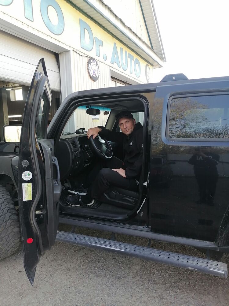 ���������� ���������, ���� ������� �����, 38 ���, ������������ ��� c�������� ���������