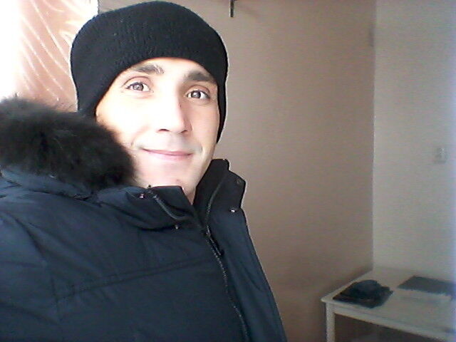 ���� 11384406 ������� ������, 40 ���, ���� ���������� � ������