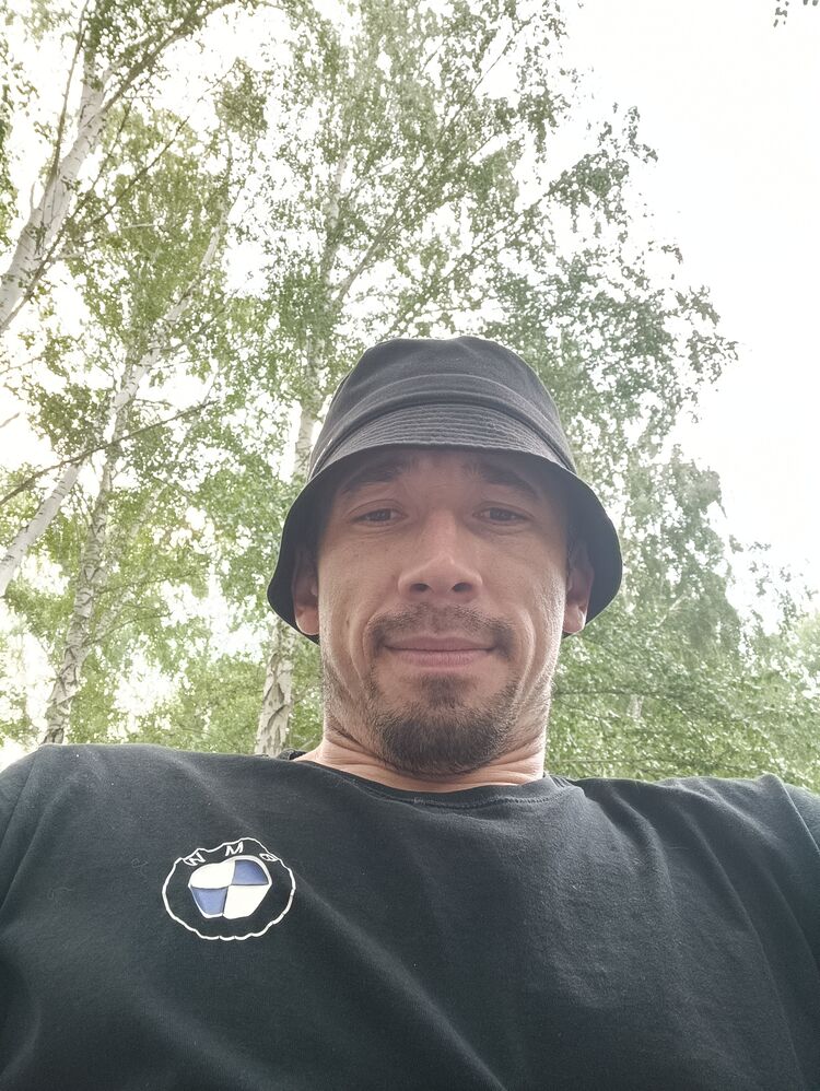 ���� 45652516 ������� ������, 36 ���, ���� ���������� � ����������