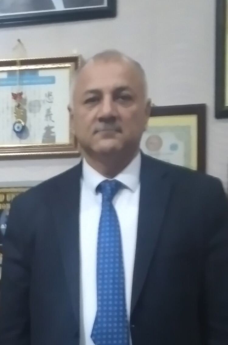  33248696  Habib, 55 ,    