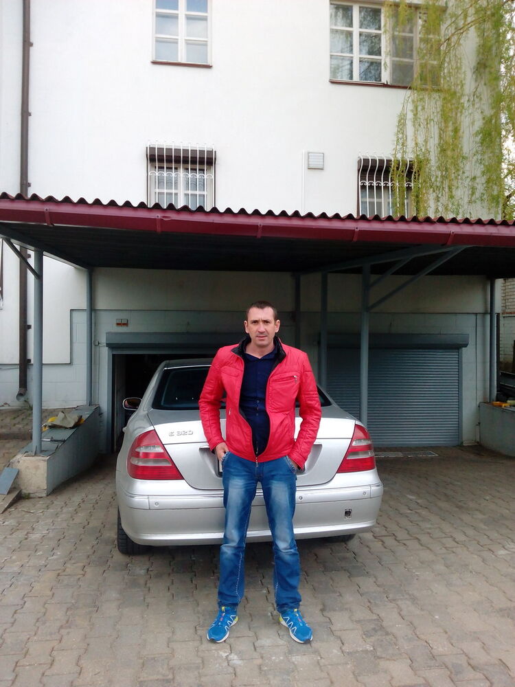 ���������� �����, ���� ������� ��������, 48 ���, ������������ ��� ������