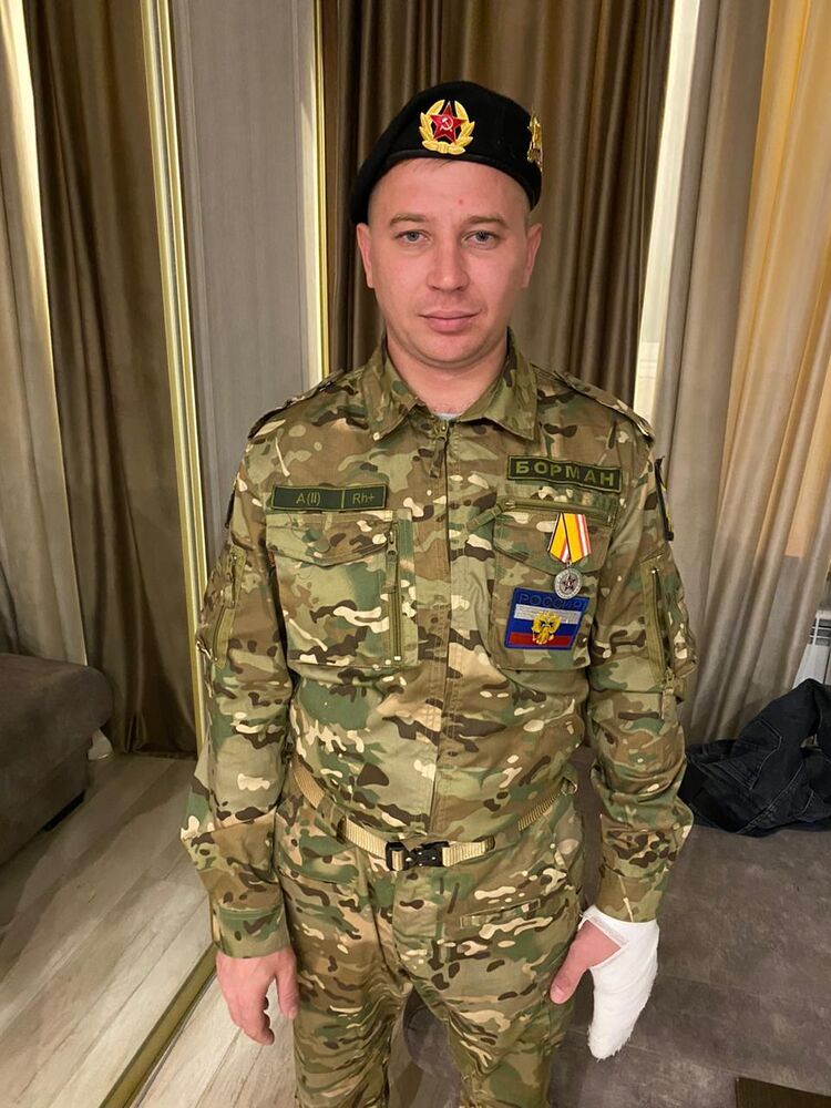 ���������� �������, ���� ������� ������, 31 ���, ������������ ��� ������, ����� � ���������