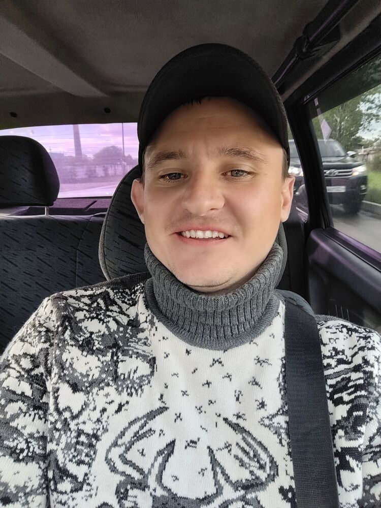 ���� 53383936 ������� ����, 30 ���, ���� ���������� � �������