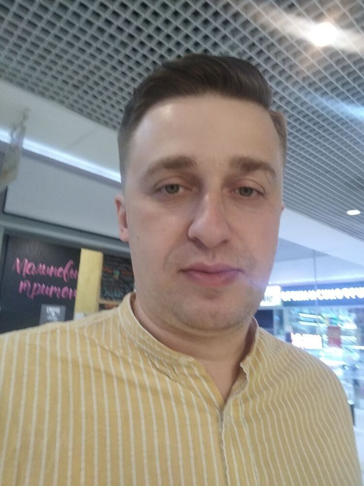 ���� 35679316 ������� ���, 35 ���, ���� ���������� � ������