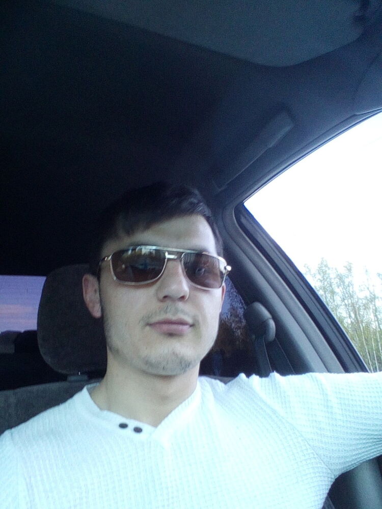 ���� 19361426 ������� �������, 31 ���, ���� ���������� � �������