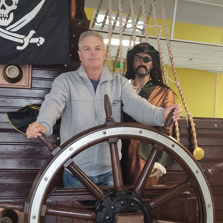 ���������� ���������, ���� ������� �����, 65 ���, ������������ ��� ������, ����� � ���������, c�������� ���������