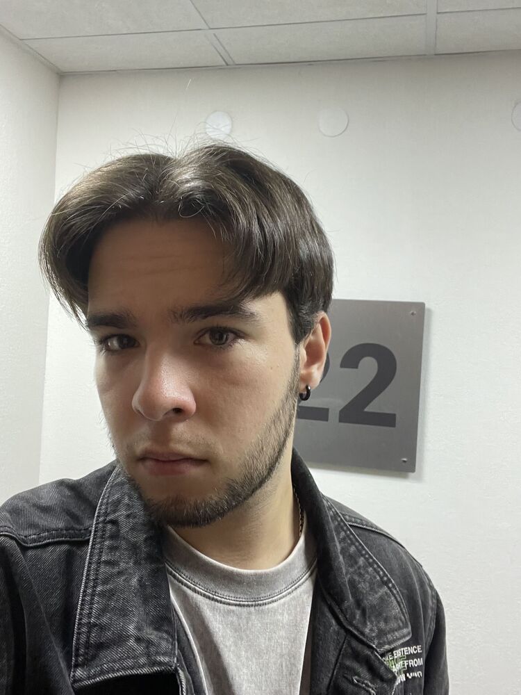  54245116  , 21 ,    -