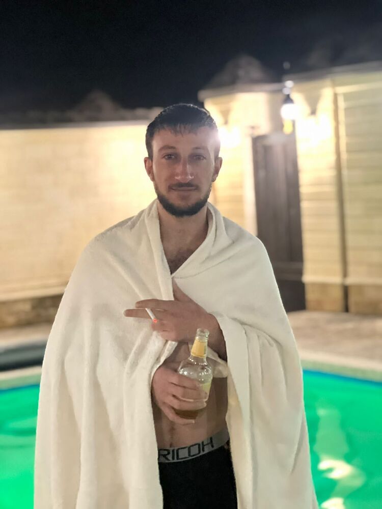 ���� 40204876 ������� �����, 30 ���, ���� ���������� � ����������