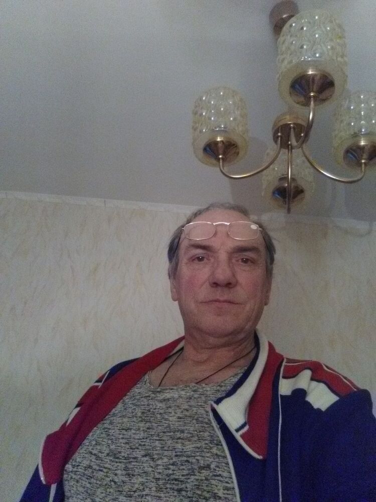  ,   , 63 ,   ,   , c 
