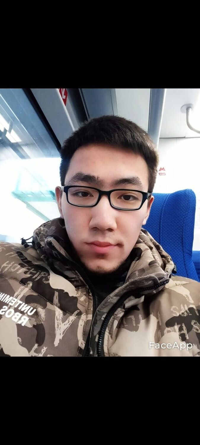 ���� 24371596 ������� ���, 29 ���, ���� ���������� � ������