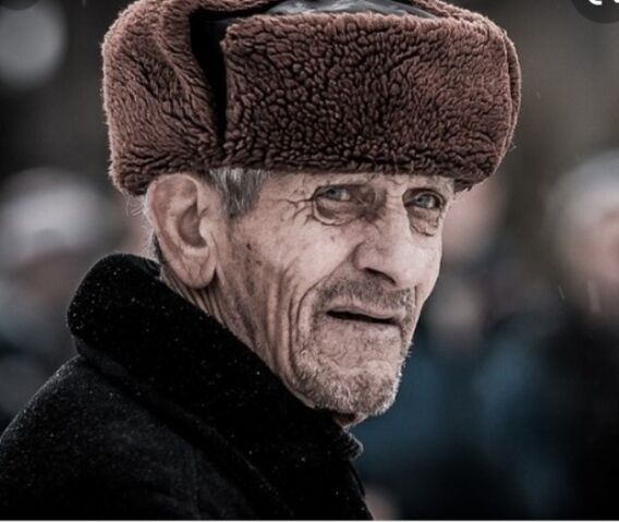 ���� 23144836 ������� Vitalii, 50 ���, ���� ���������� � ������