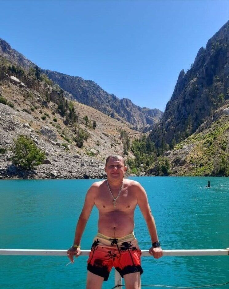 ���������� ������, ���� ������� ������, 42 ����, ������������ ��� ������, ����� � ���������