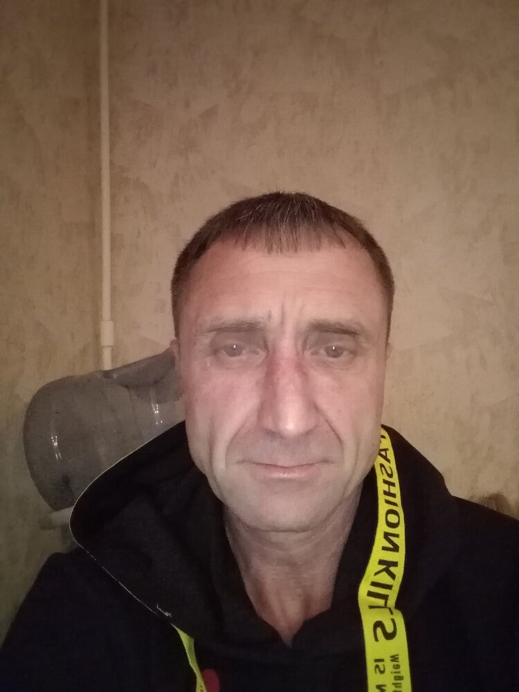  22801526  , 50 ,    