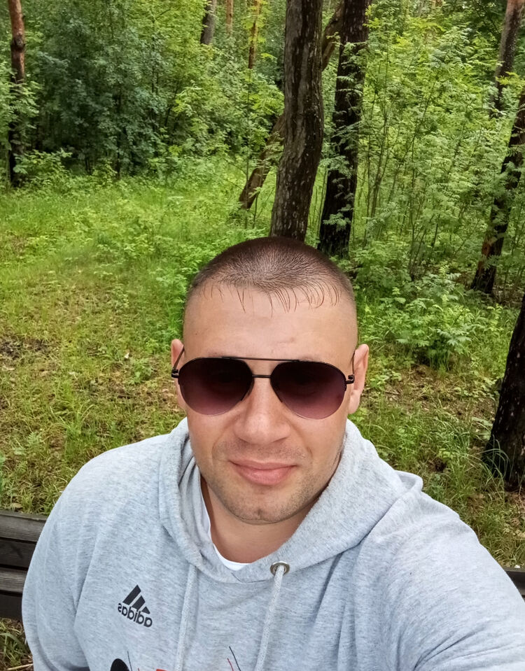  54112426  , 40 ,    -