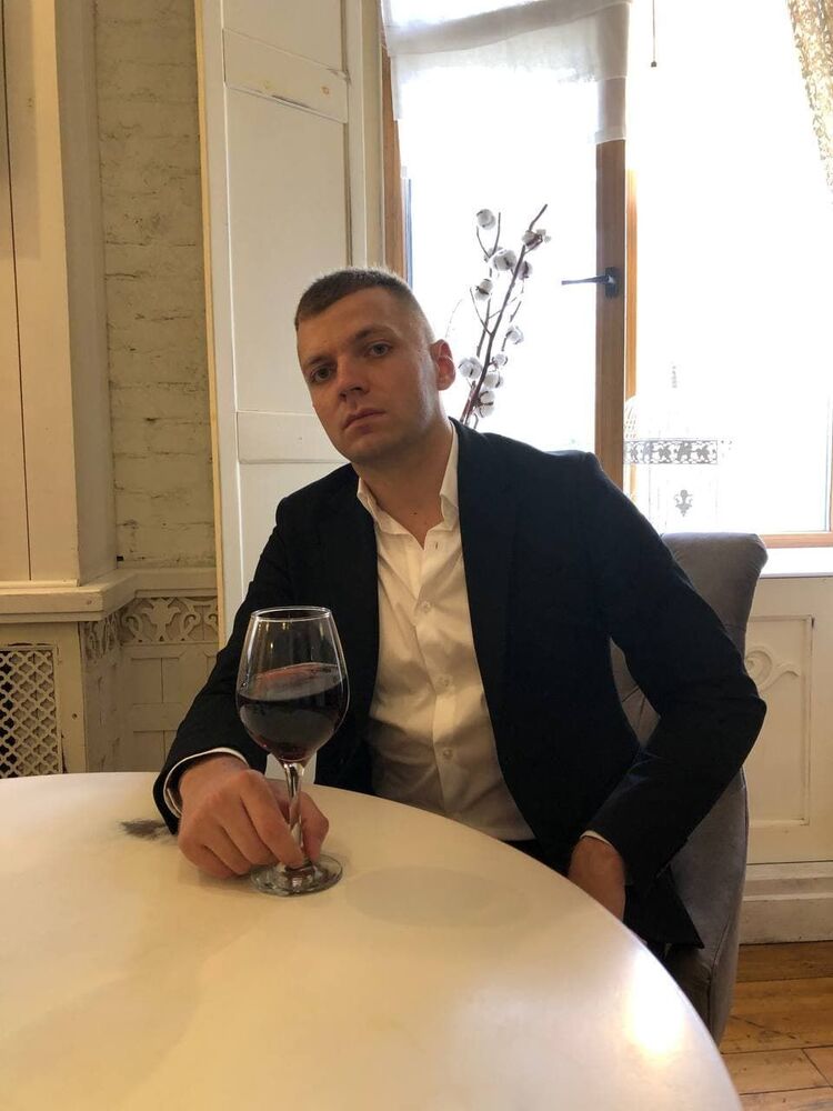 ���������� �����������, ���� ������� ���������, 30 ���, ������������ ��� ������, ����� � ���������, c�������� ���������