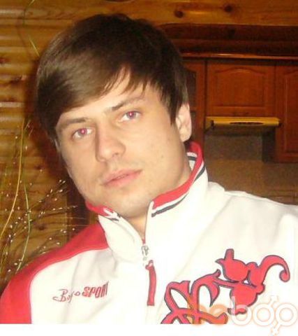 ���� 1001336 ������� ����, 40 ���, ���� ���������� � ��������