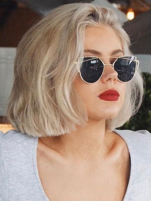 ���� 55951366 ������� �������, 37 ���, ���� ���������� � �������