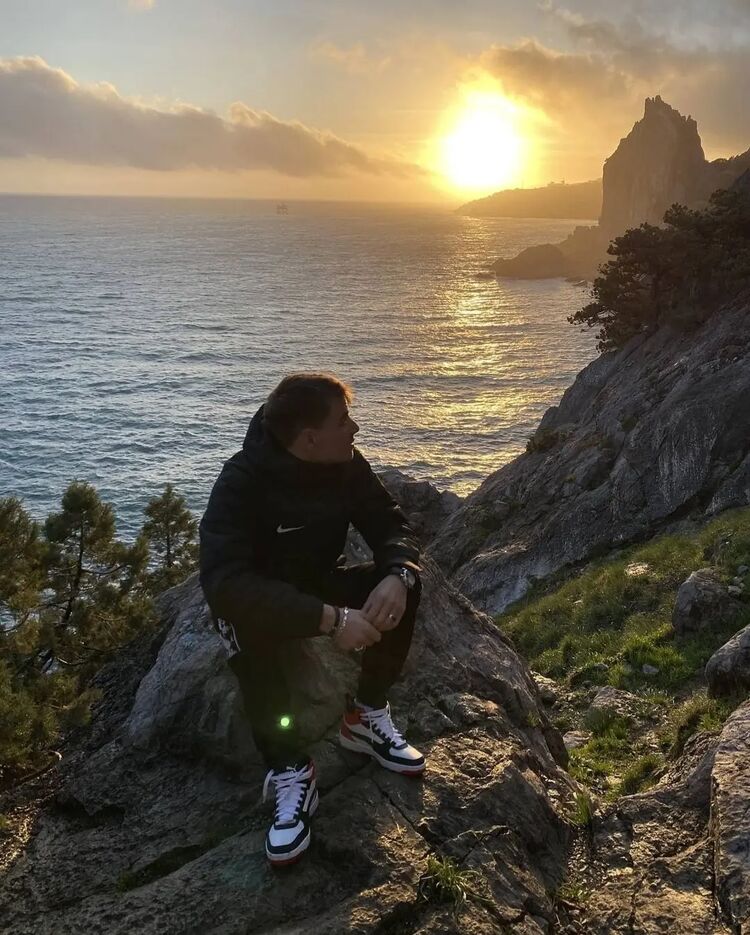 ���������� ���������, ���� ������� �����, 34 ����, ������������ ��� ������, ����� � ���������, c�������� ���������, ���������