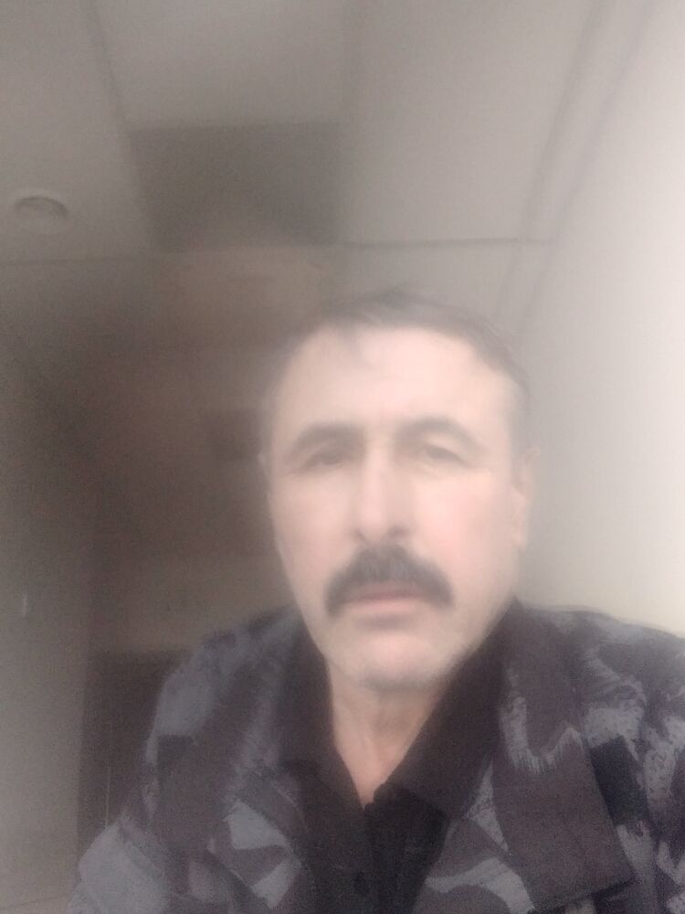  43742226  , 58 ,    
