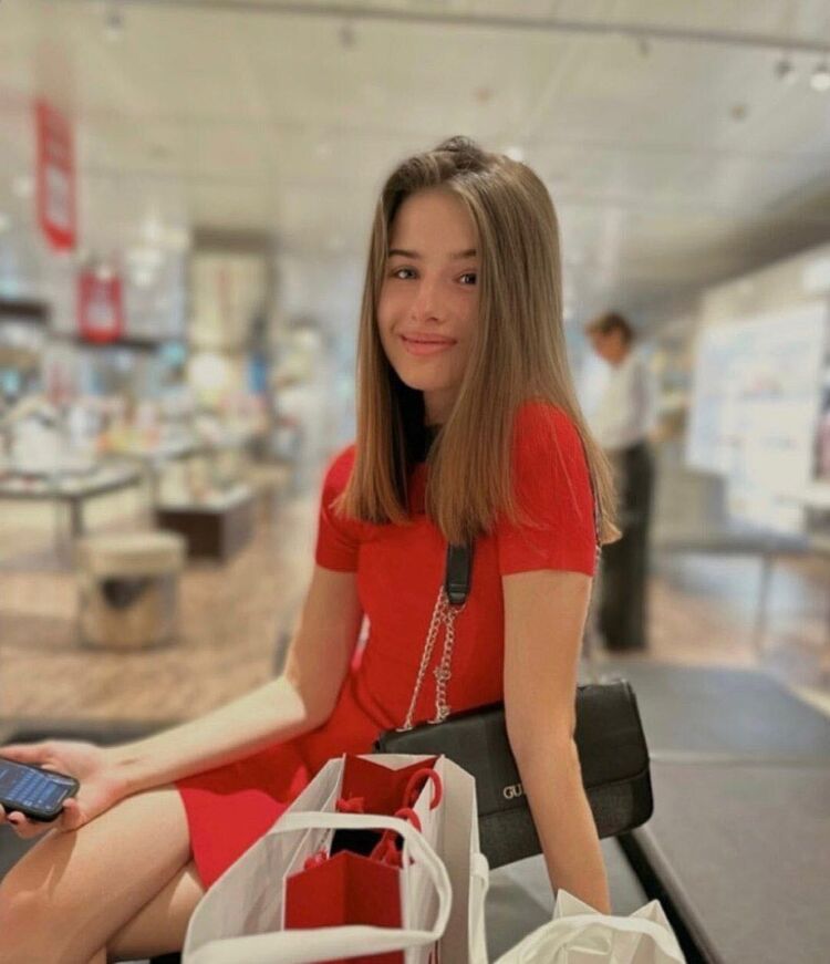 ���� 51151766 ������� ����, 22 ����, ���� ���������� � �������