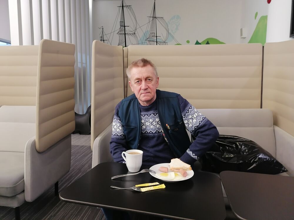  ,   , 59 ,   c 