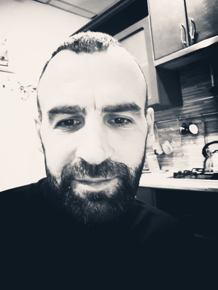 ���� 24913016 ������� ����, 43 ����, ���� ���������� � ������