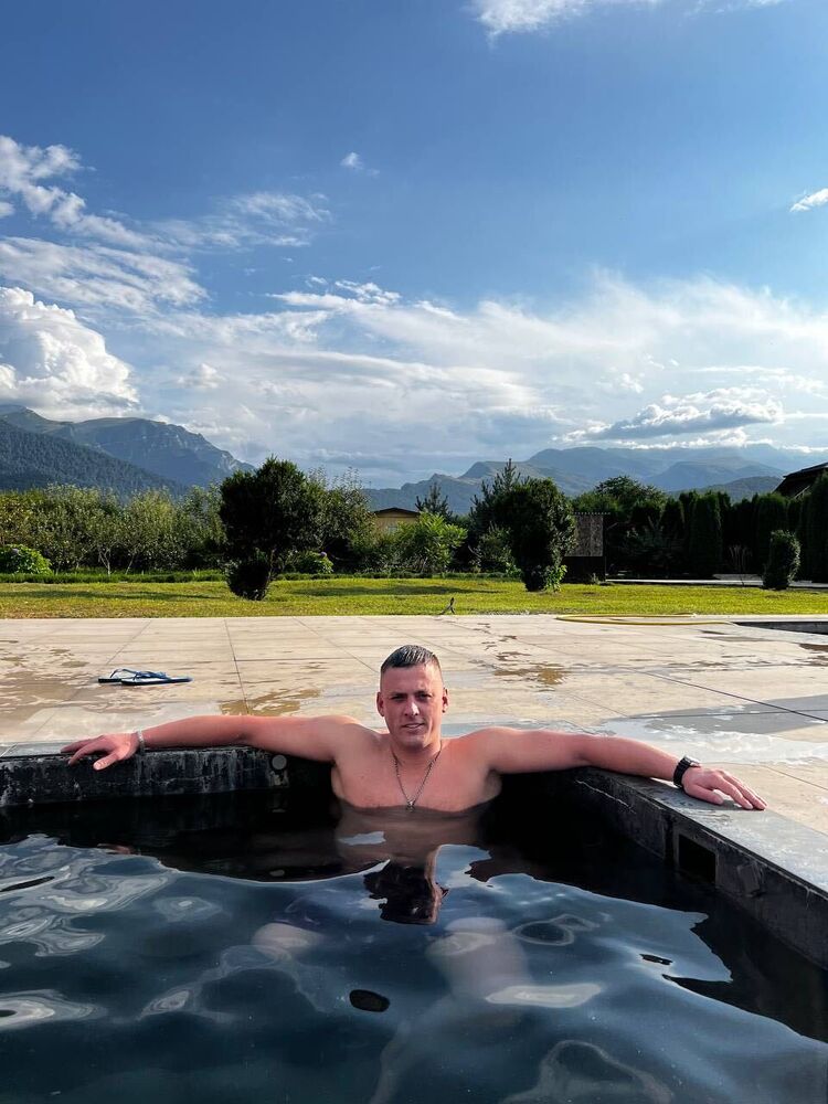 ���������� �����, ���� ������� �������, 31 ���, ������������ ��� ������, ����� � ���������, c�������� ���������