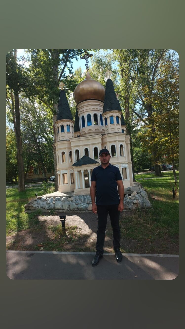  ,   Hamo, 34 ,   ,   