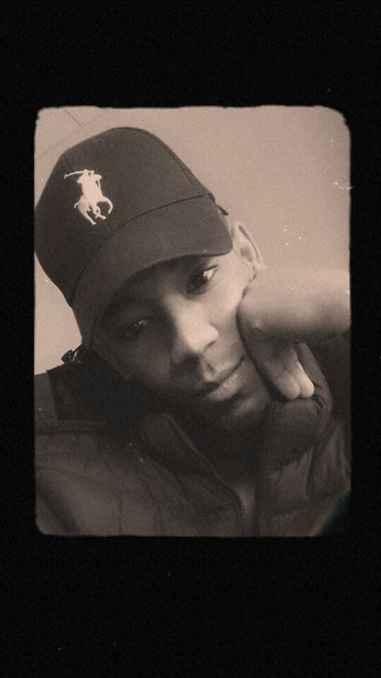 ���������� ������, ���� ������� Lich, 26 ���, ������������ ��� ������, ����� � ���������