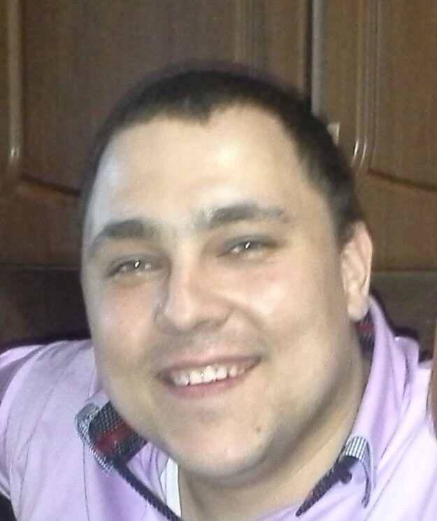 ���� 5947026 ������� �����, 40 ���, ���� ���������� � ������