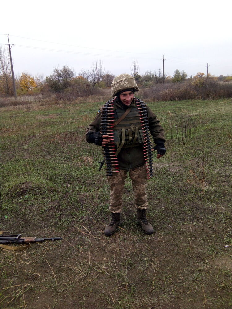 ���������� �������, ���� ������� ��������, 35 ���, ������������ ��� ������, ����� � ���������, c�������� ���������