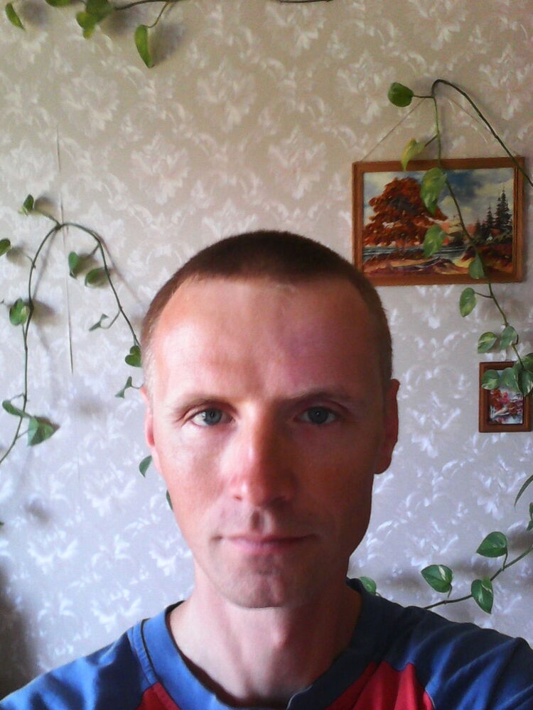 ���������� ������, ���� ������� Dima, 48 ���, ������������ 