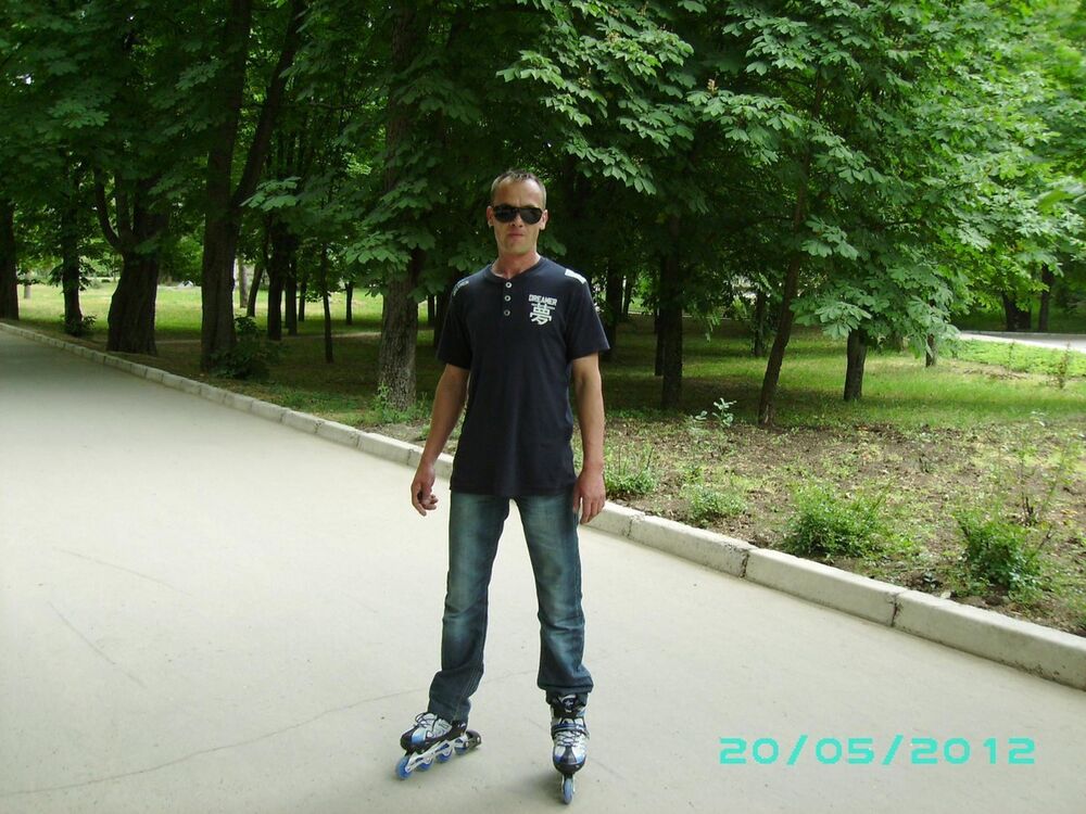  ,   , 47 ,   