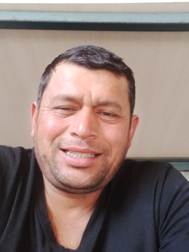 ���������� �����, ���� ������� ������, 47 ���, ������������ ��� ������, ����� � ���������