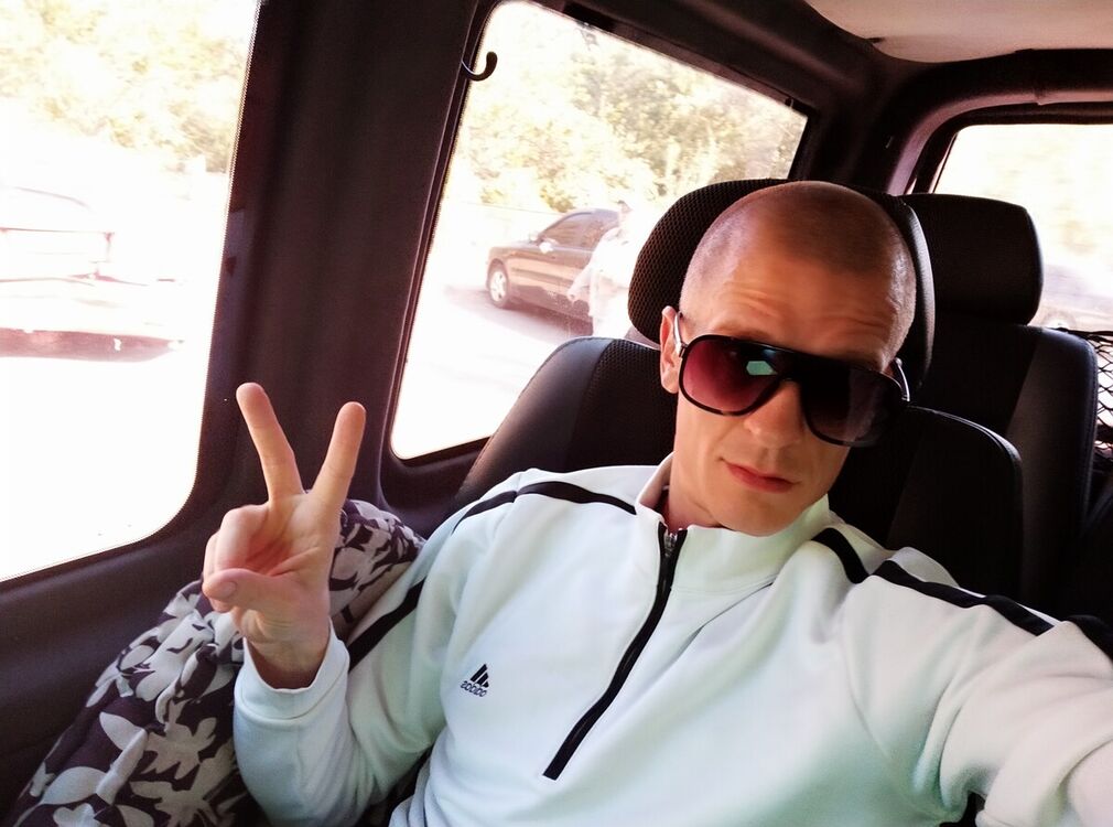 ���������� �������, ���� ������� ����������, 42 ����, ������������ ��� ������, ����� � ���������, c�������� ���������