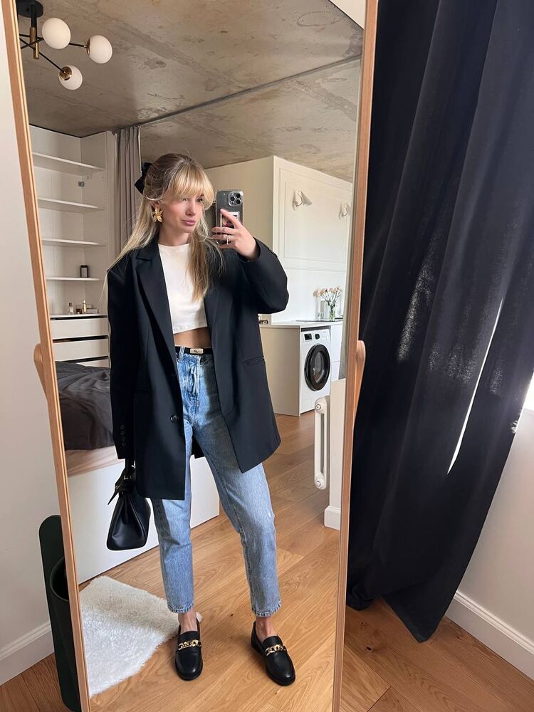 ���������� �����-���������, ���� ������� ���, 28 ���, ������������ ��� ������, ����� � ���������