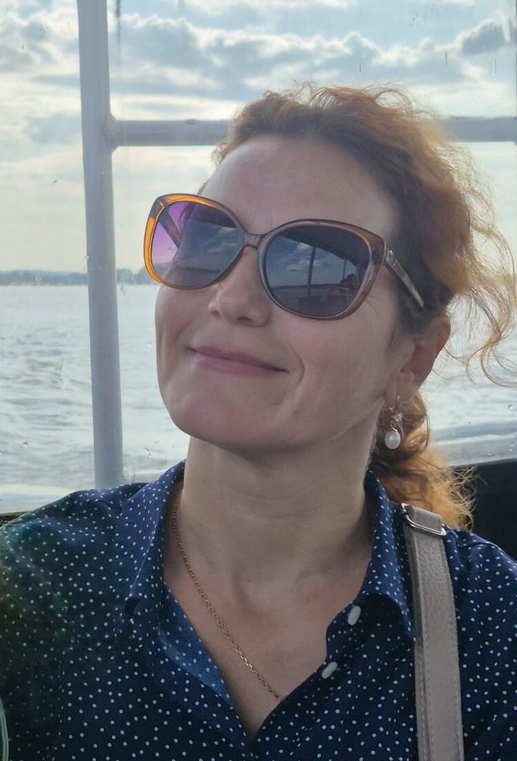 ���������� �����-���������, ���� ������� �����, 51 ���, ������������ ��� ����� � ���������, c�������� ���������