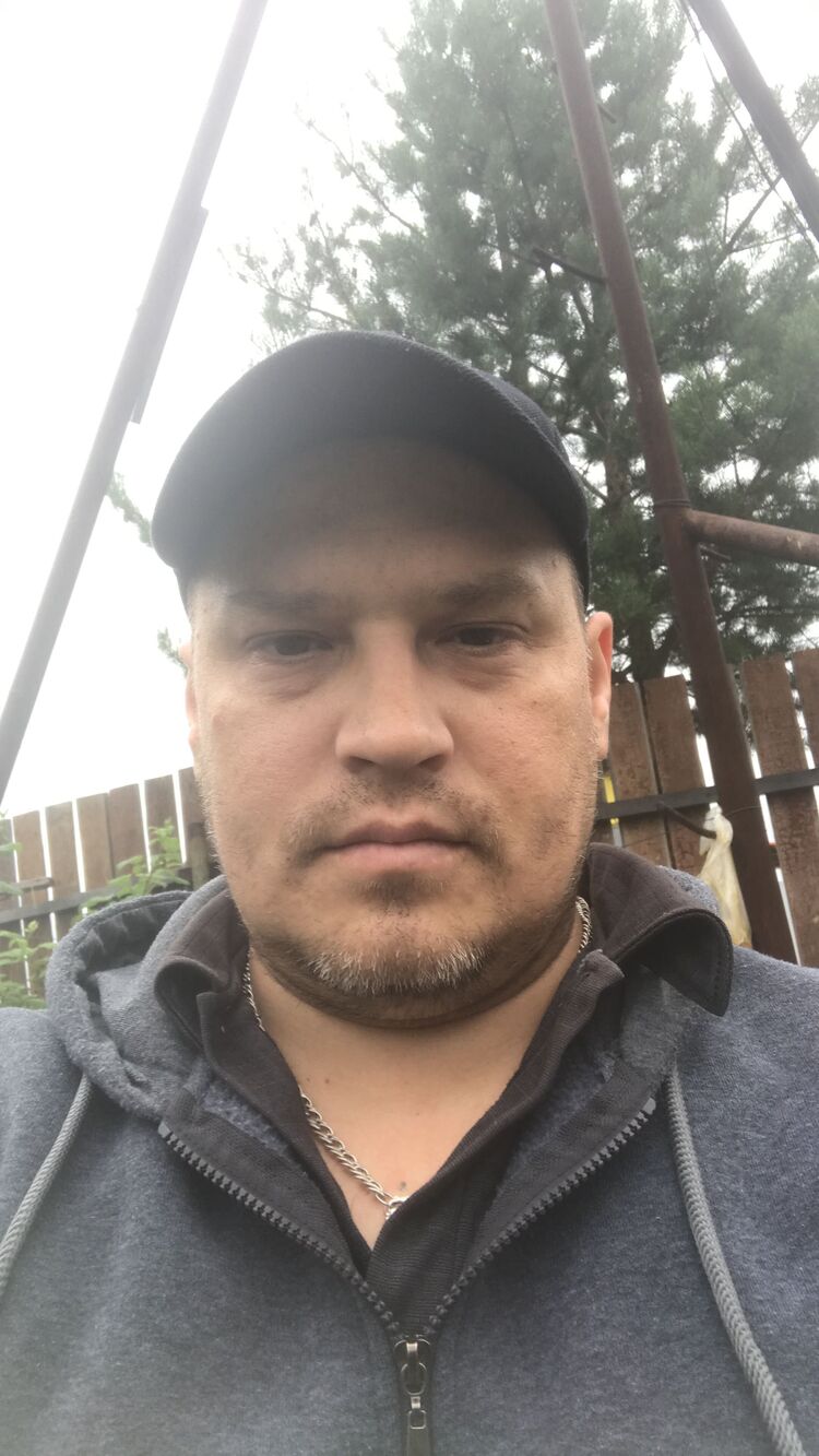 ���� 33896656 ������� �������, 44 ����, ���� ���������� � ������