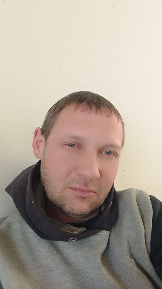  48625406  , 40 ,    