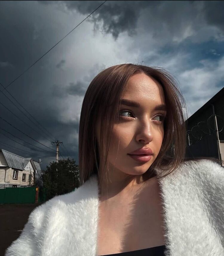 ���� 56349156 ������� �����, 21 ���, ���� ���������� � ����������