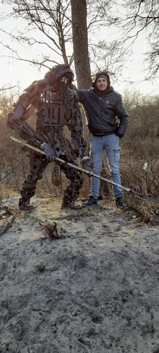 ���������� ��������, ���� ������� ������, 101 ���, ������������ ��� ������, ����� � ���������, c�������� ���������, ���������