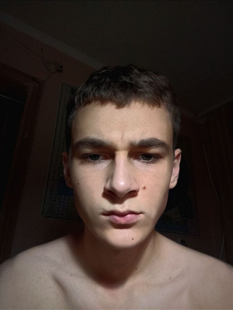  53008486  , 19 ,    