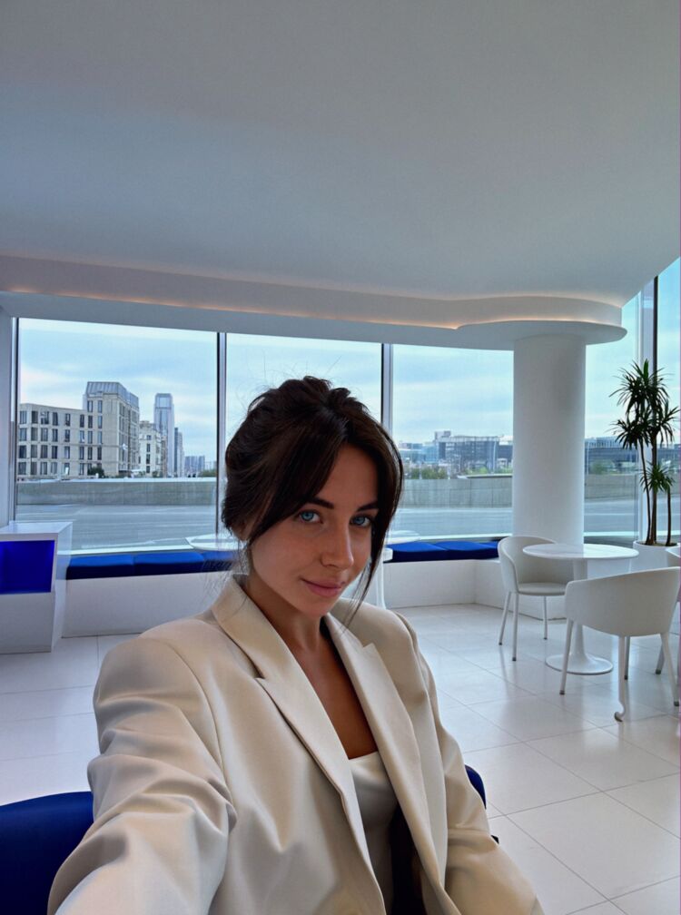 ���� 54226706 ������� ���, 31 ���, ���� ���������� � ������������