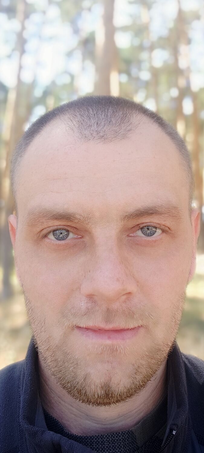 ���� 40804566 ������� �����, 45 ���, ���� ���������� � �������������