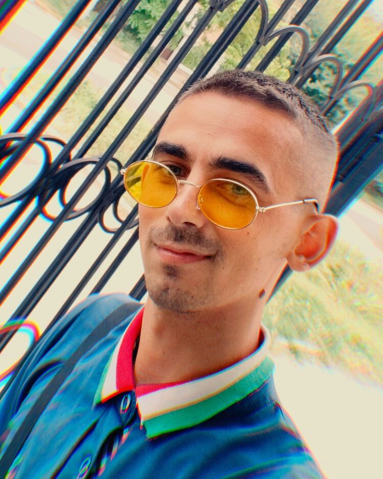 ���� 26321596 ������� �������, 31 ���, ���� ���������� � �����������