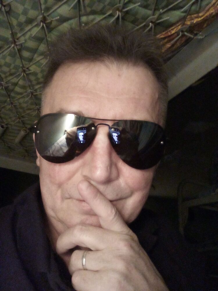 ���� 25265666 ������� ����, 58 ���, ���� ���������� � ����������