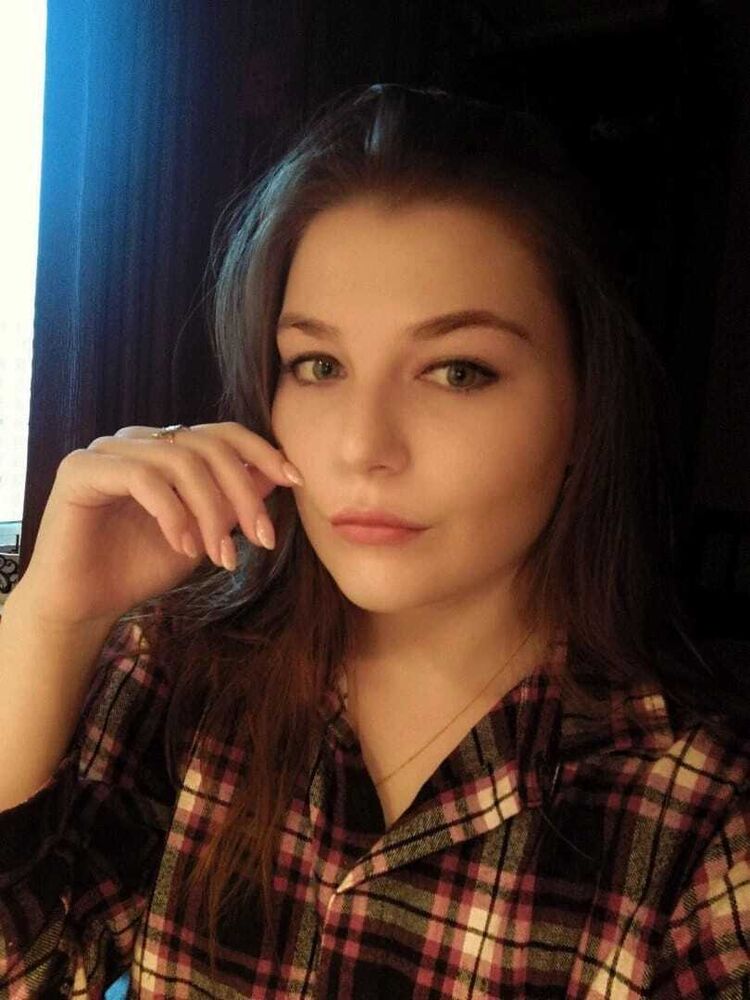  26164526  , 28 ,    -